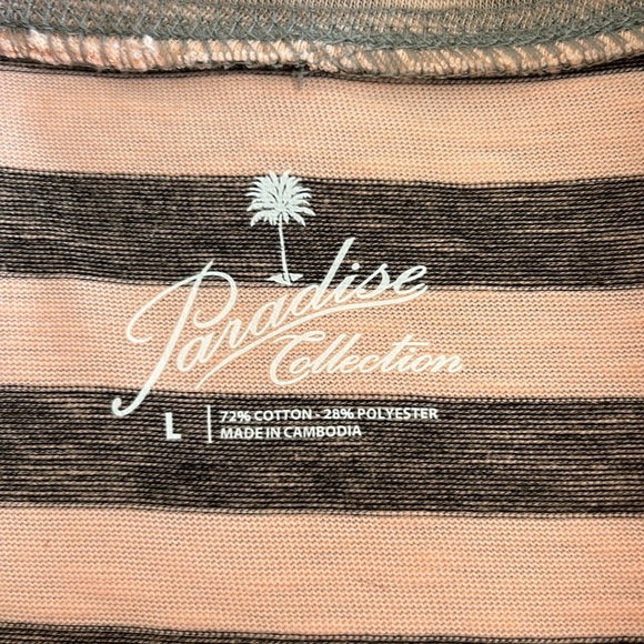 Set of 2 casual shirts - Picture 10 of 14